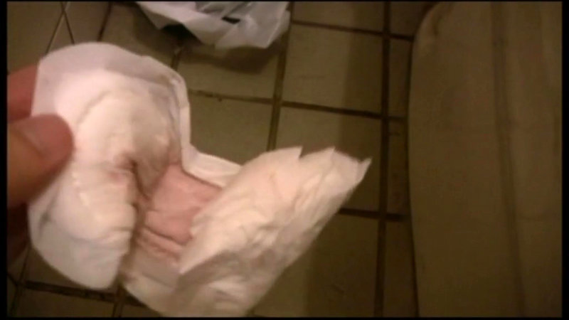 サンプル画像 9