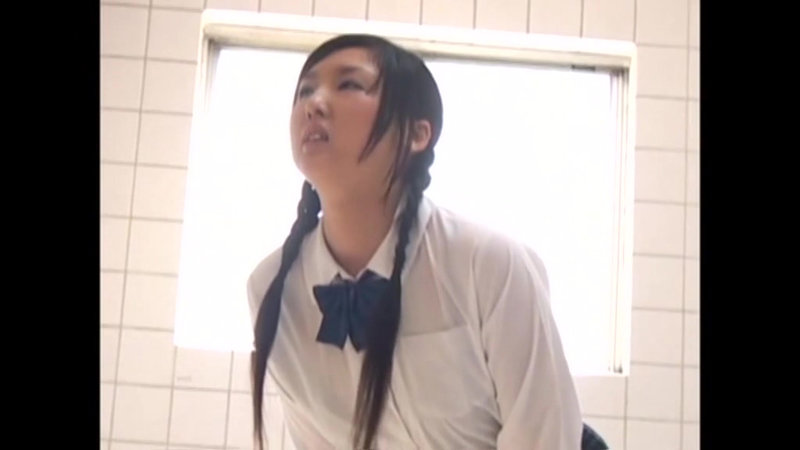 サンプル画像 20