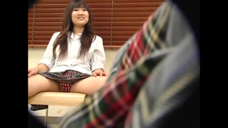 サンプル画像 9