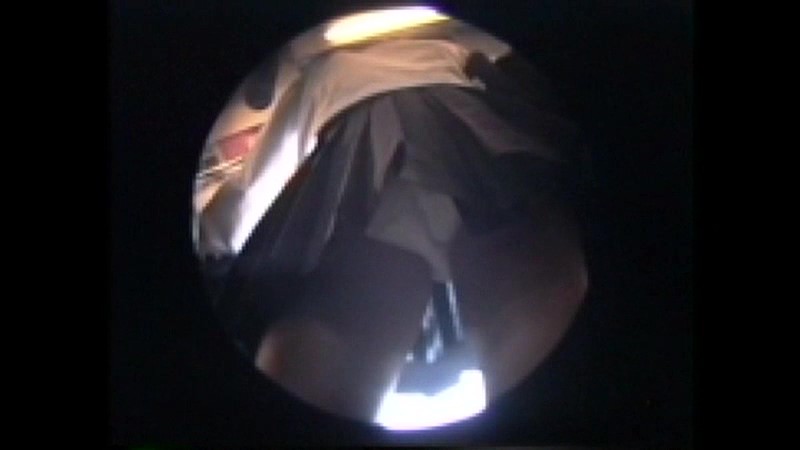 サンプル画像 16