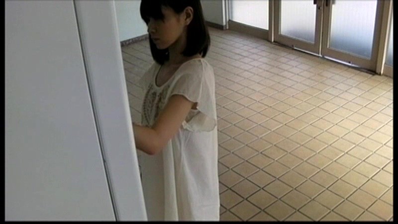 サンプル画像 12