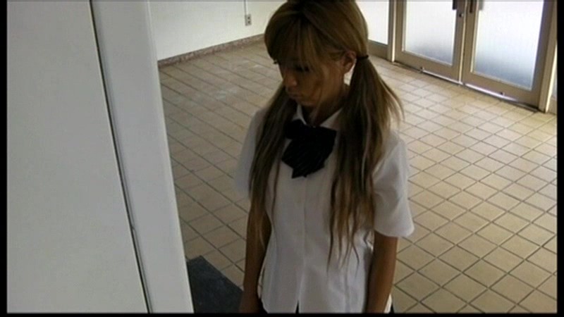 サンプル画像 14