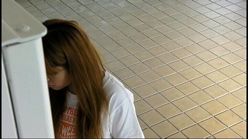 サンプル画像 4