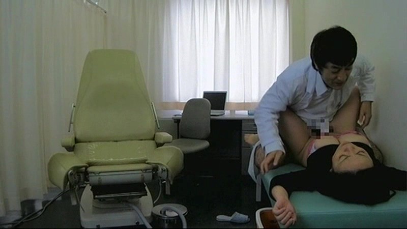 サンプル画像 14