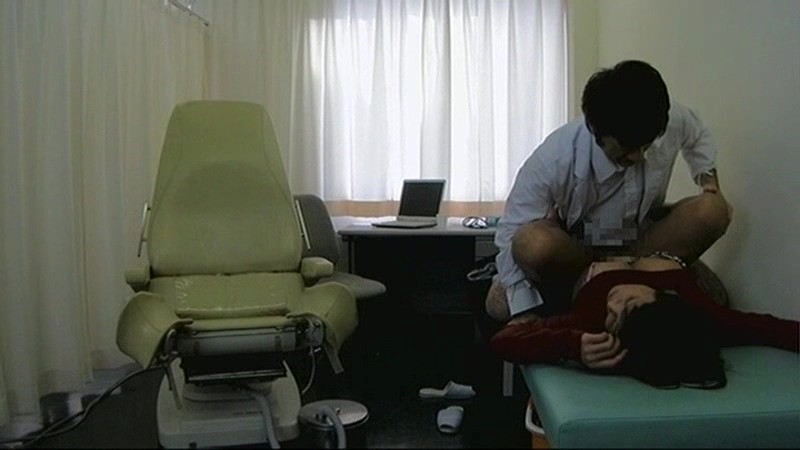 サンプル画像 17