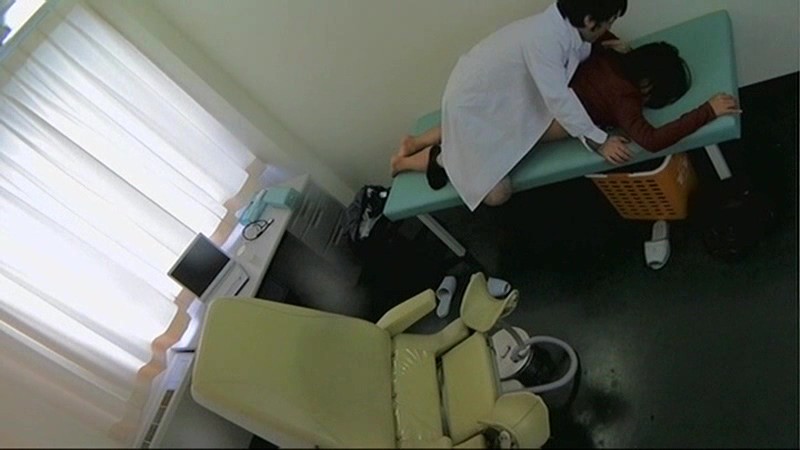 サンプル画像 18