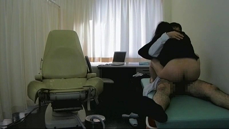 サンプル画像 20