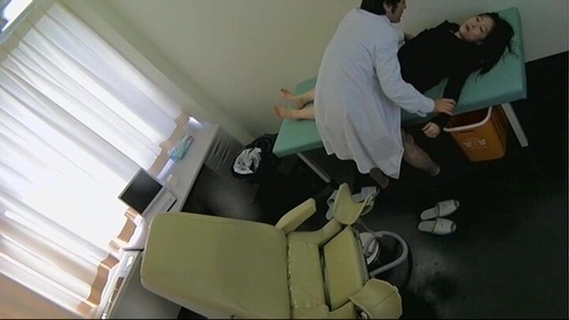 サンプル画像 21