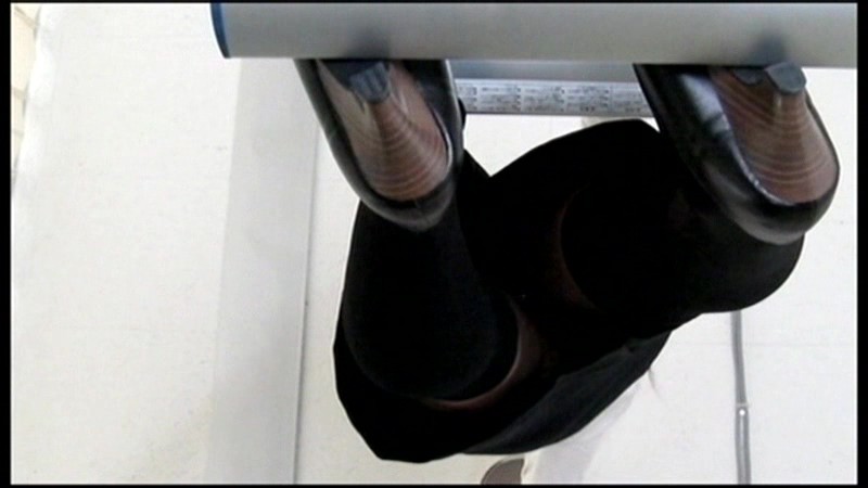 サンプル画像 13