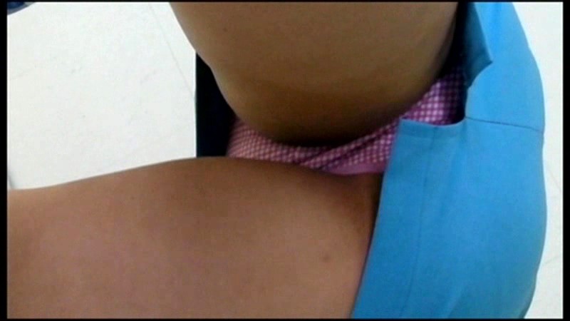 サンプル画像 15