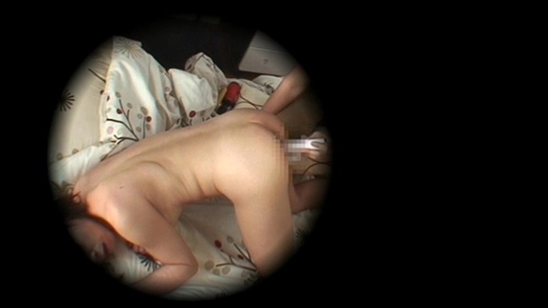 サンプル画像 17