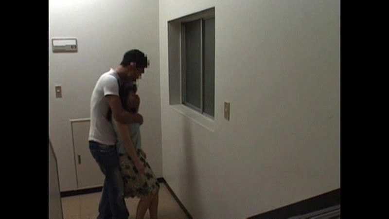 サンプル画像 14