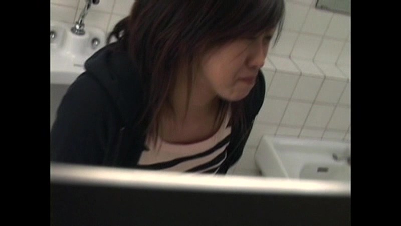 サンプル画像 16