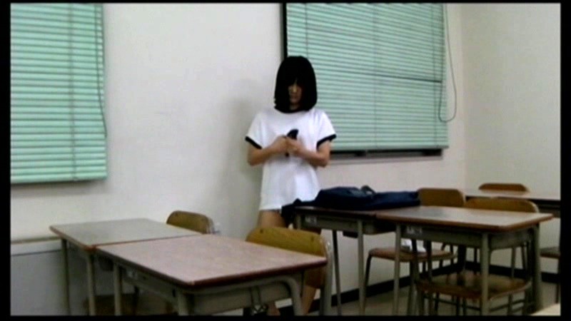 サンプル画像 20