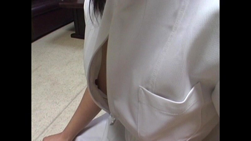 サンプル画像 15