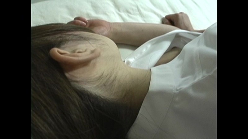 サンプル画像 19