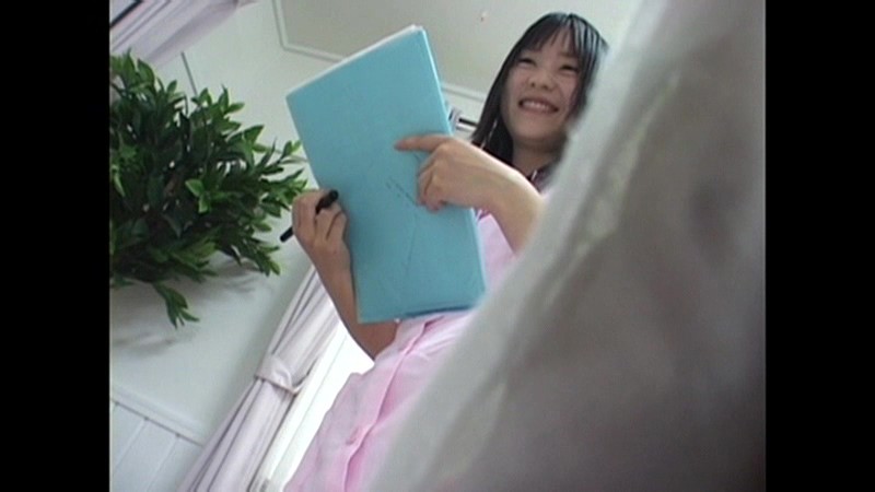 サンプル画像 7