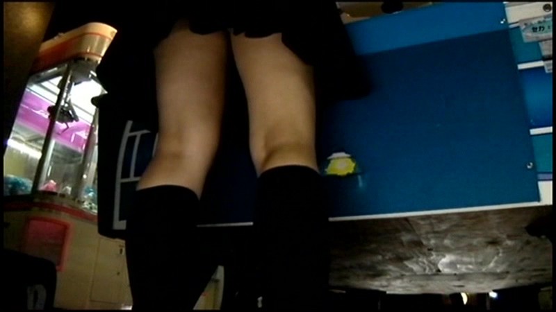 サンプル画像 11