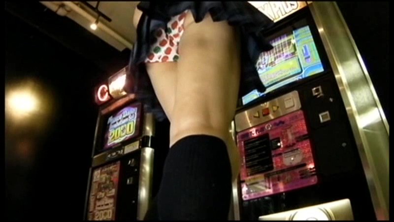 サンプル画像 14