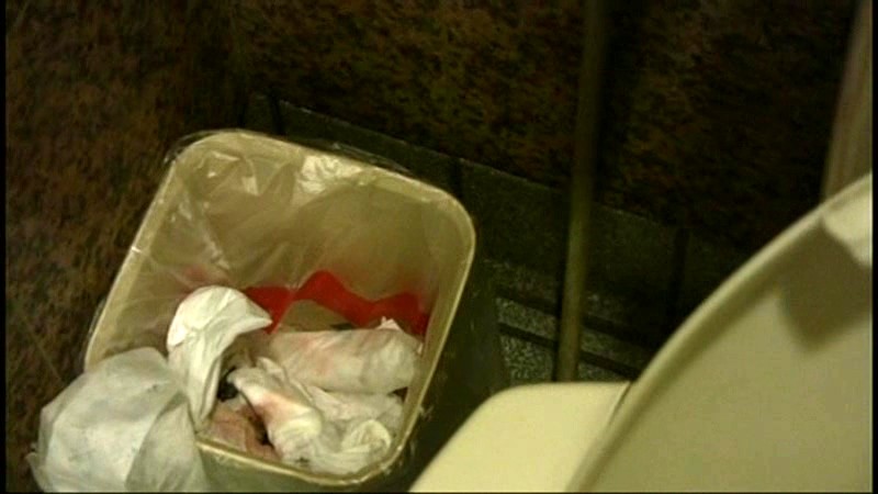 サンプル画像 20