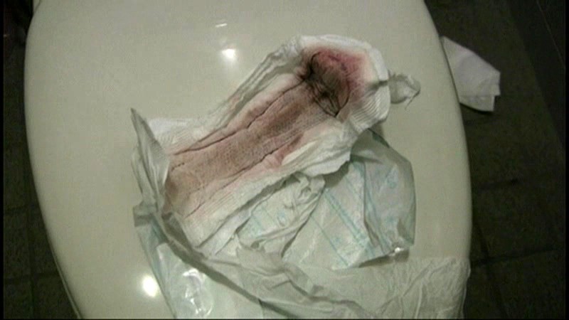 サンプル画像 4