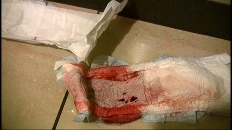 サンプル画像 8