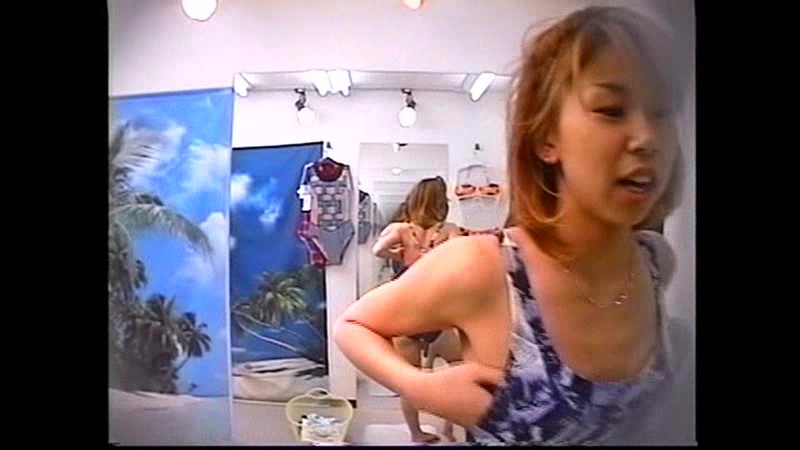 サンプル画像 14