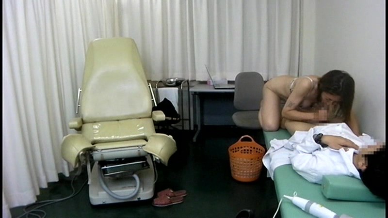 サンプル画像 19