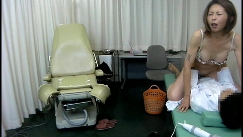 サンプル画像 20