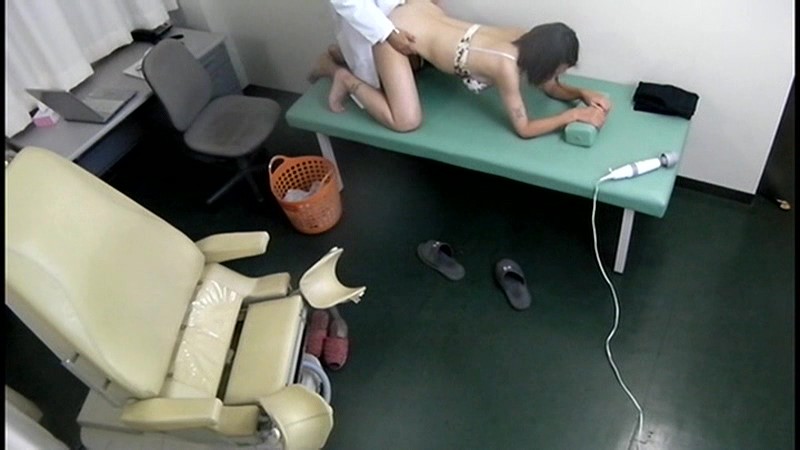 サンプル画像 21