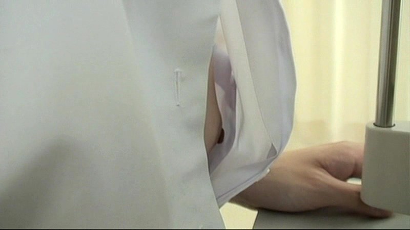 サンプル画像 12