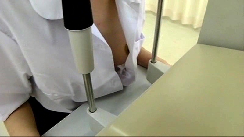 サンプル画像 18