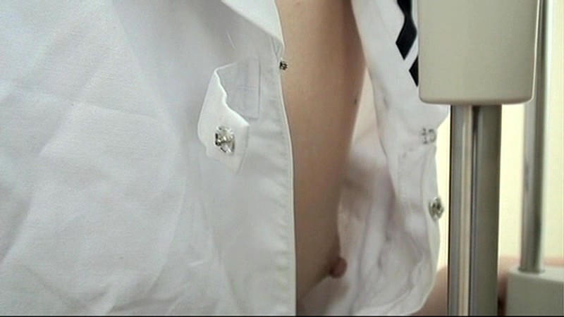 サンプル画像 9