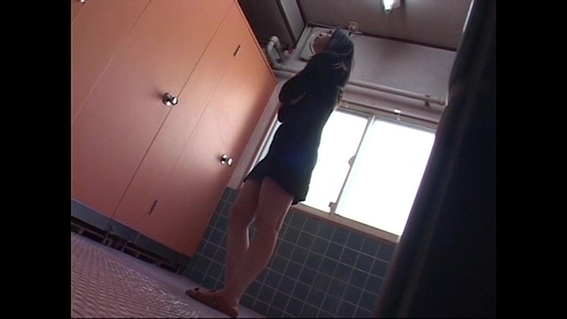 サンプル画像 13