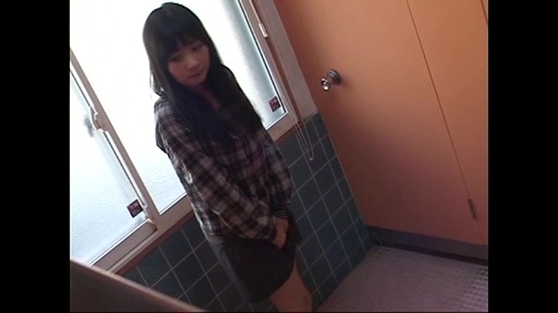 サンプル画像 21