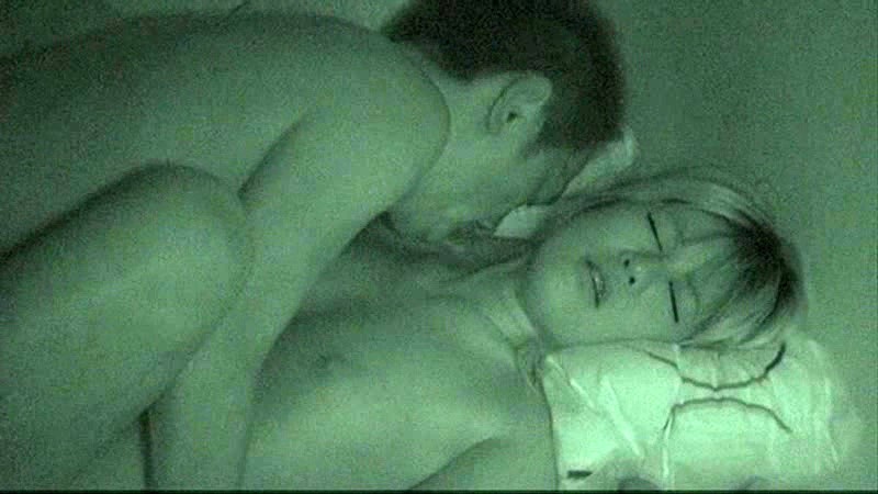 サンプル画像 16