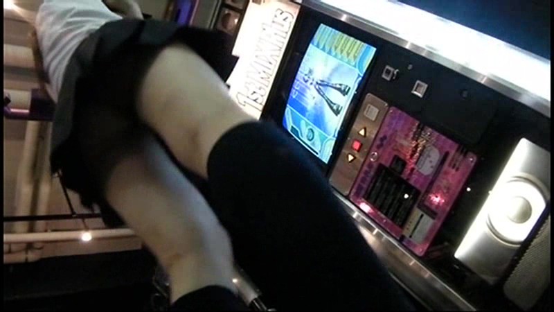 サンプル画像 5