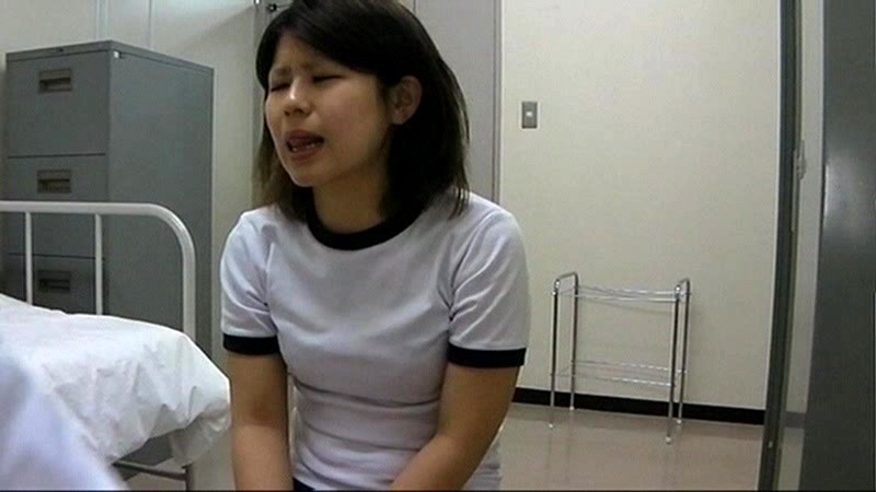 サンプル画像 15