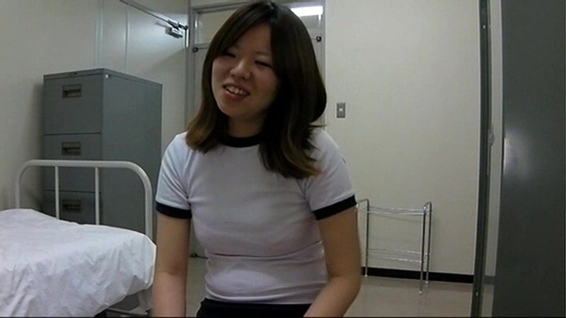 サンプル画像 7