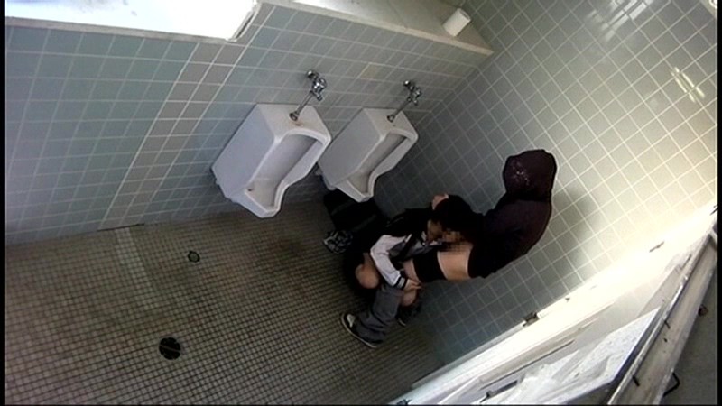 サンプル画像 11