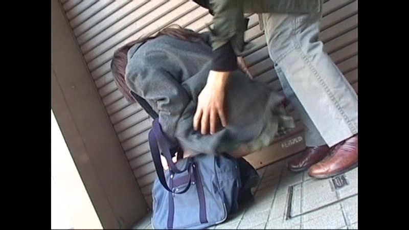 サンプル画像 14