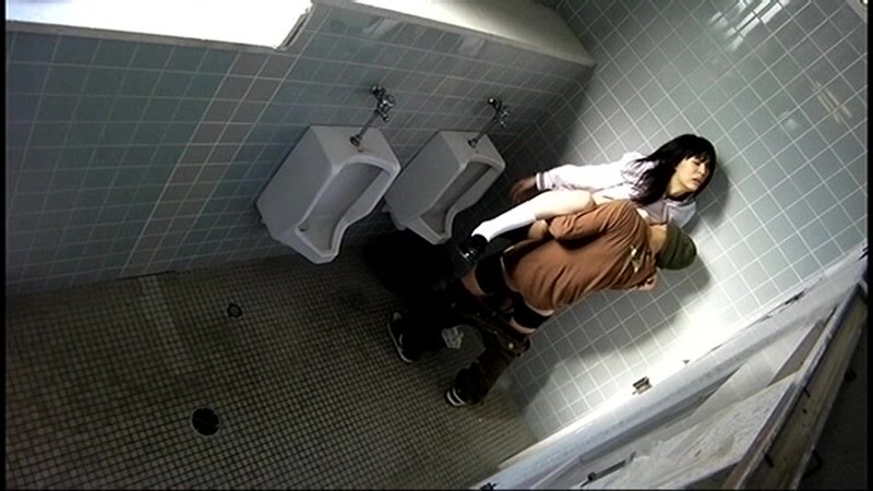 サンプル画像 4