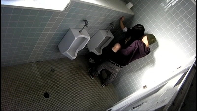 サンプル画像 8