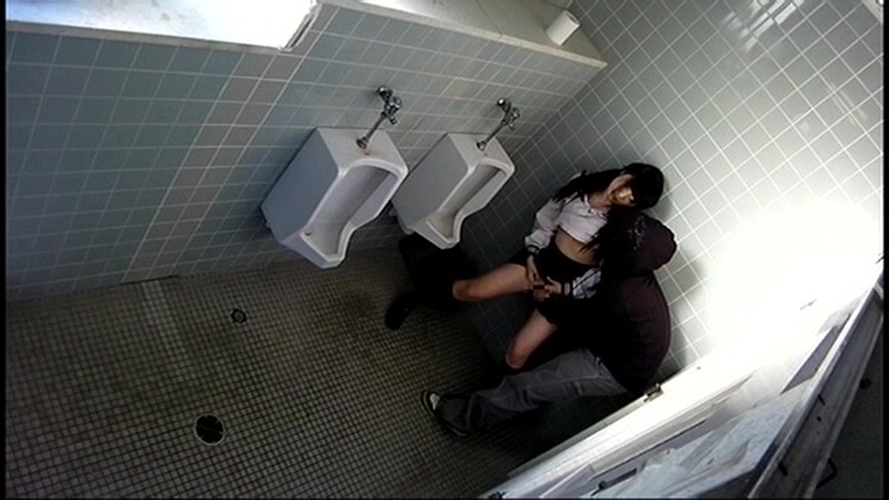 サンプル画像 10