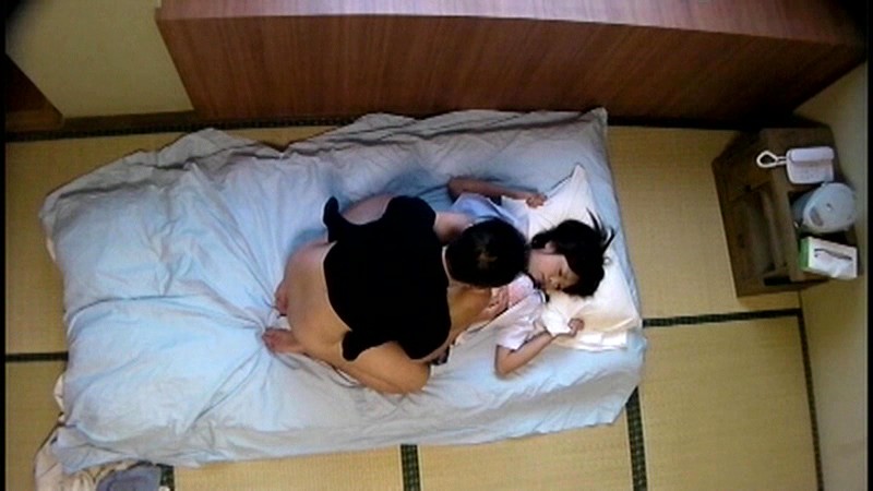 サンプル画像 13