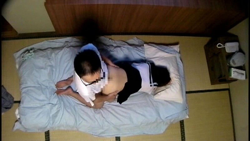 サンプル画像 20