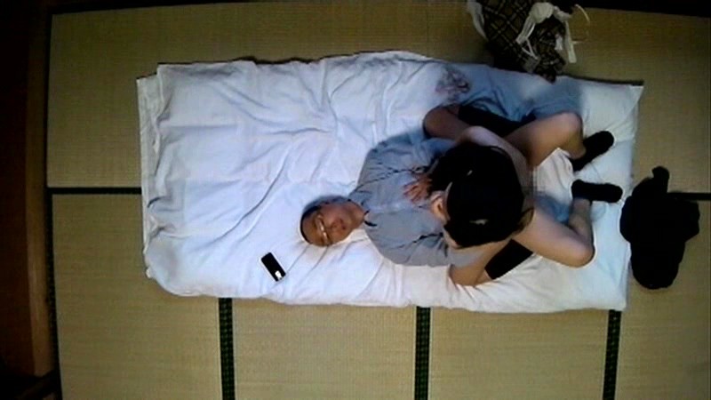 サンプル画像 3