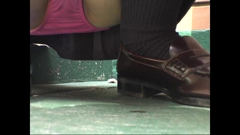 サンプル画像 11