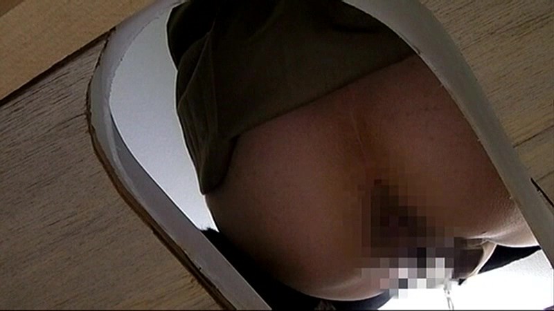 サンプル画像 21