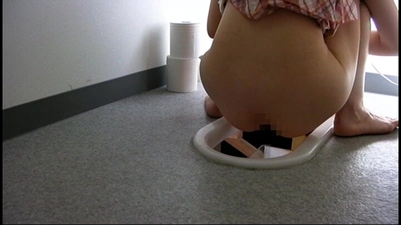 サンプル画像 4